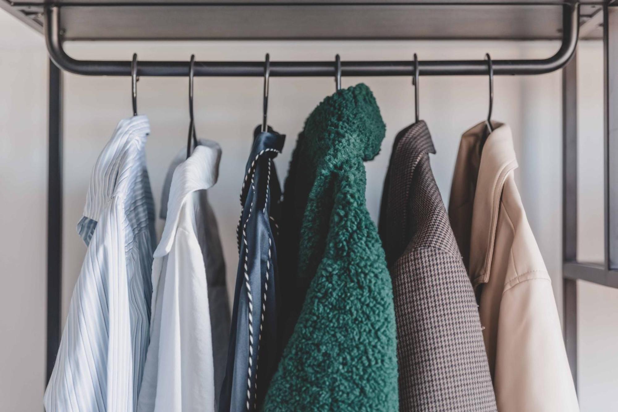 Avoca Randwick By Sydney Lodges Room photo